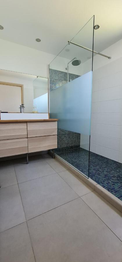 Villa Giulia Porto-Vecchio  Ngoại thất bức ảnh